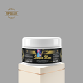 Scorpiomoov Balm