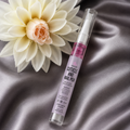 Cuticle & Nail Growth Pen