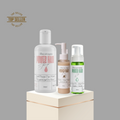 Power Hair Set