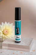 Lash & Brow Growth Serum