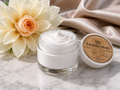 My Formula Barrier Repair Cream