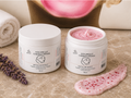 Volurelle Cheeks Cream